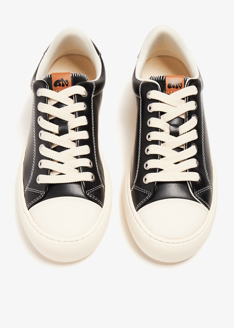 gnslim004-black_7.jpg?ts=20240801033521