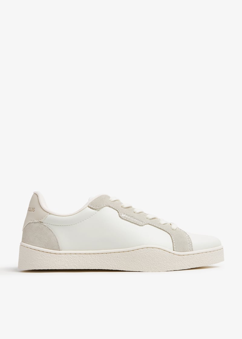 gnvenu016-white_1.jpg?ts=20240227033537
