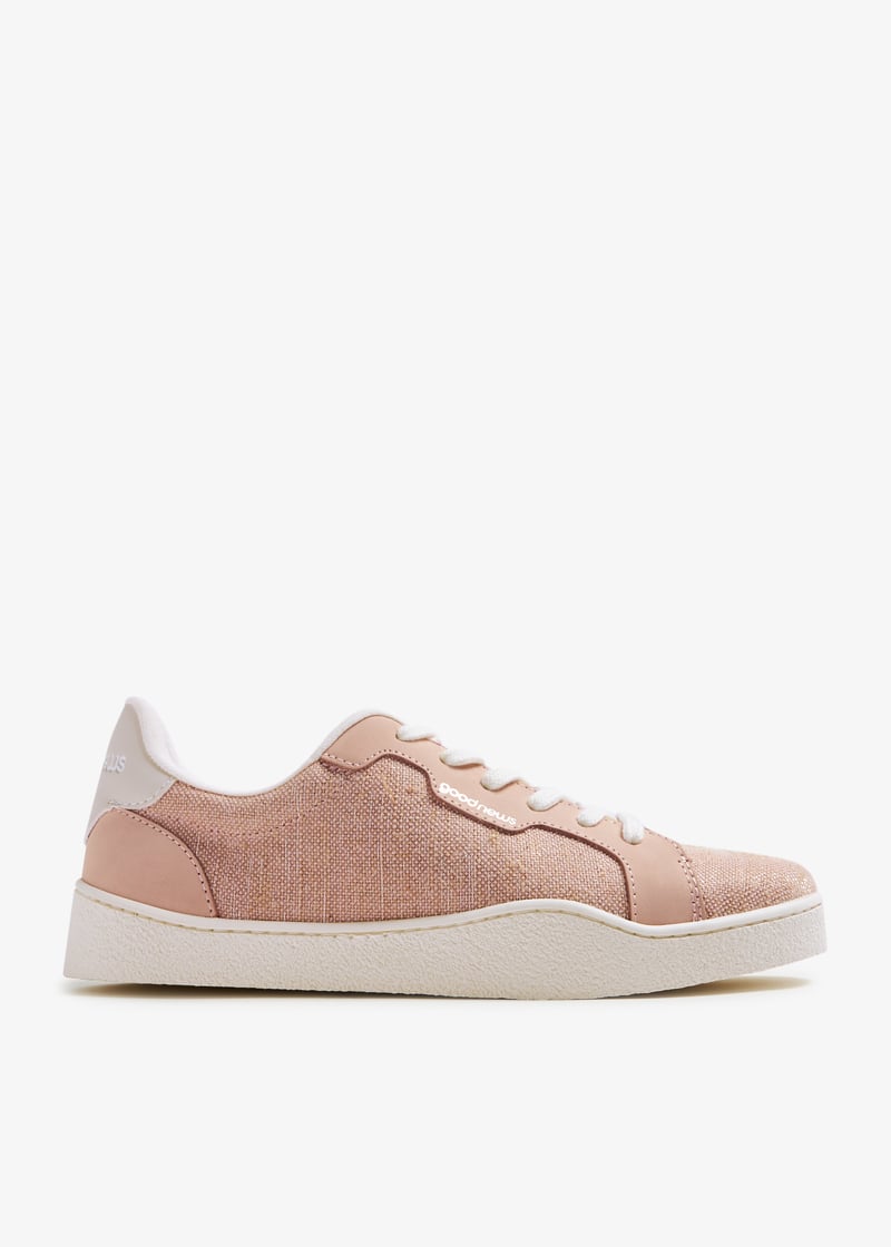gnvenu025-pink_1.jpg?ts=20240227033537