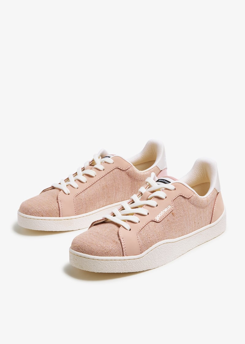 gnvenu025-pink_7.jpg?ts=20240227033537