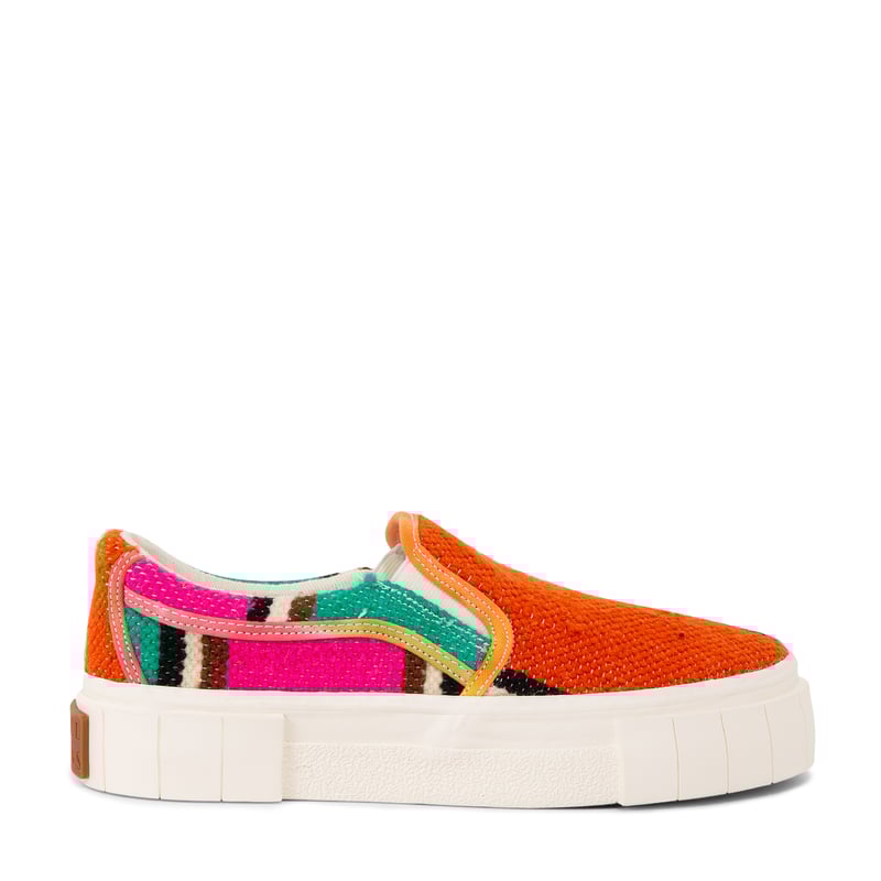 gnyess006-pink_1.jpg?ts=20220504183813