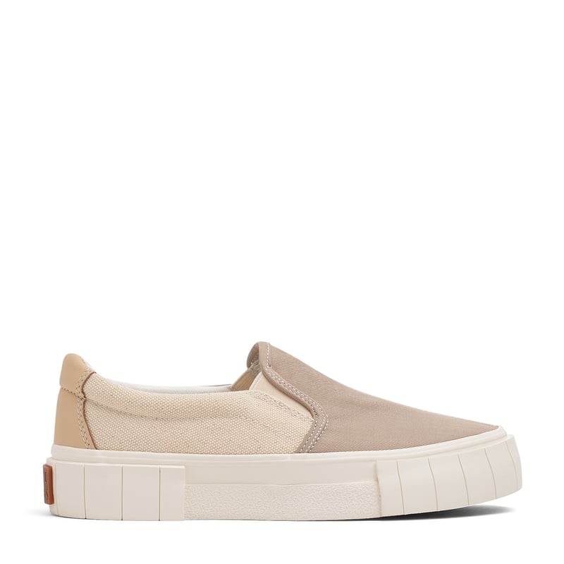 gnyess026-beige_1.jpg?ts=20220505183929