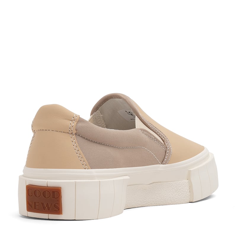 gnyess026-beige_2.jpg?ts=20220505183929