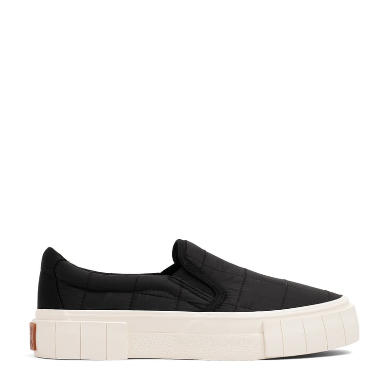 gnyess029-black_1.jpg?ts=20220505183929