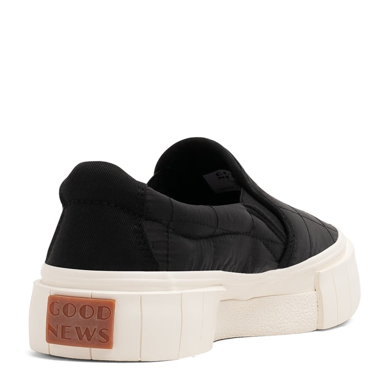 gnyess029-black_2.jpg?ts=20220505183929