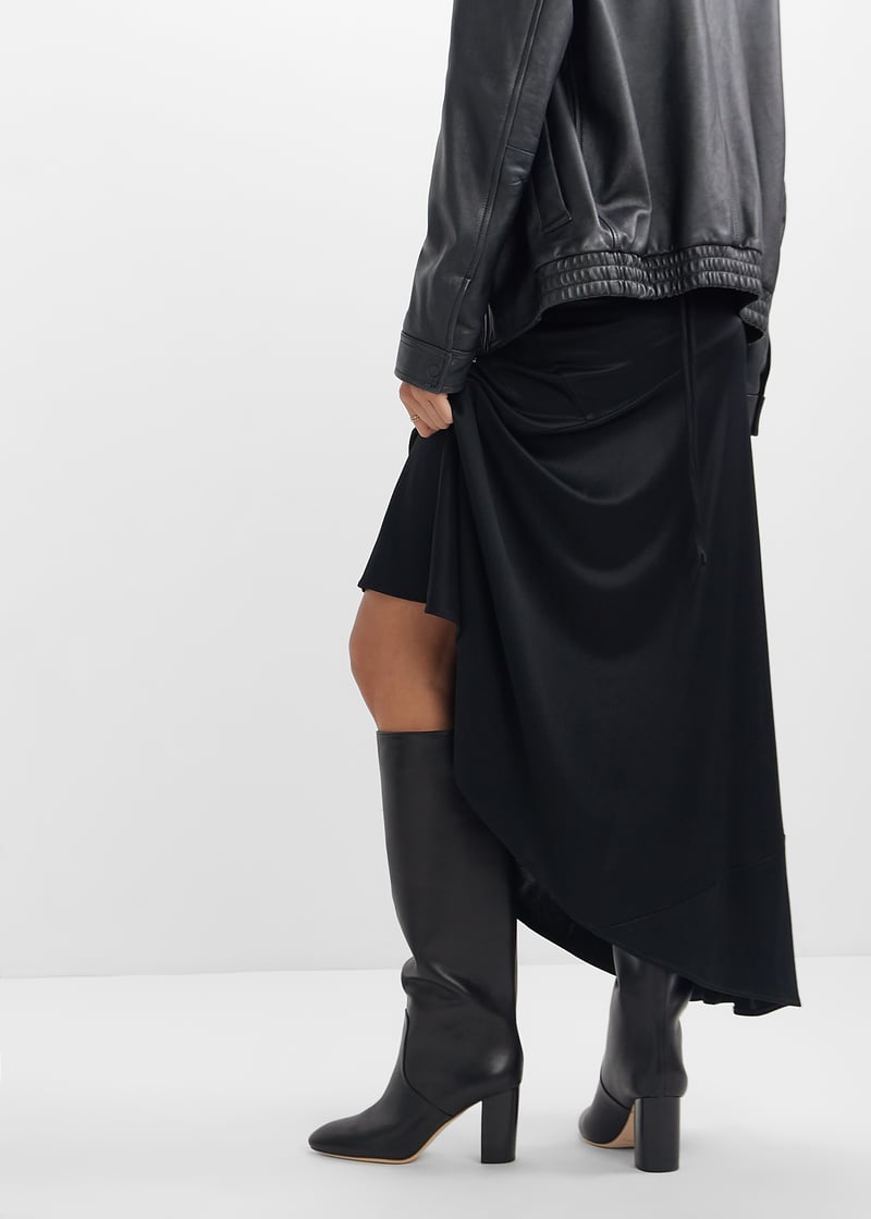 goldy-va-black_2.jpg?ts=20241211030521