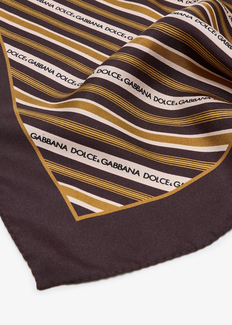 gq368eg0wtzx0800_2.jpg?ts=20250513041109