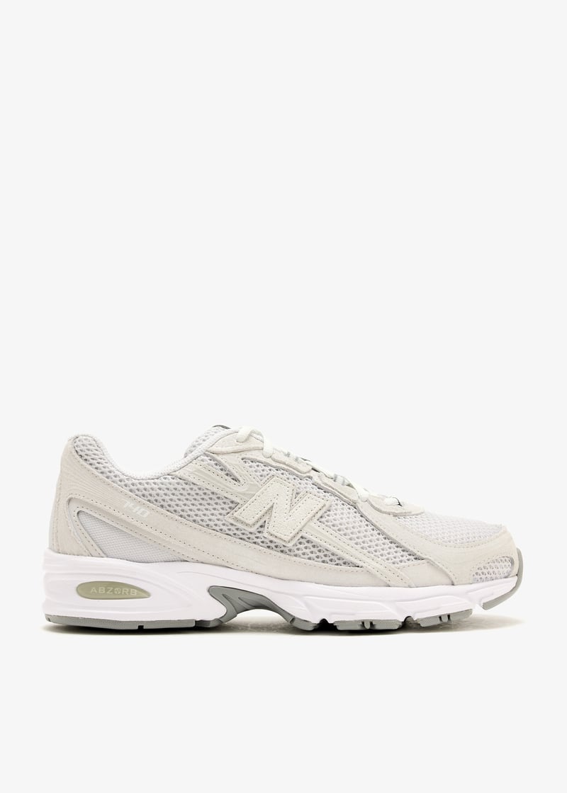 gr740gs-041_1.jpg?ts=20250501151311