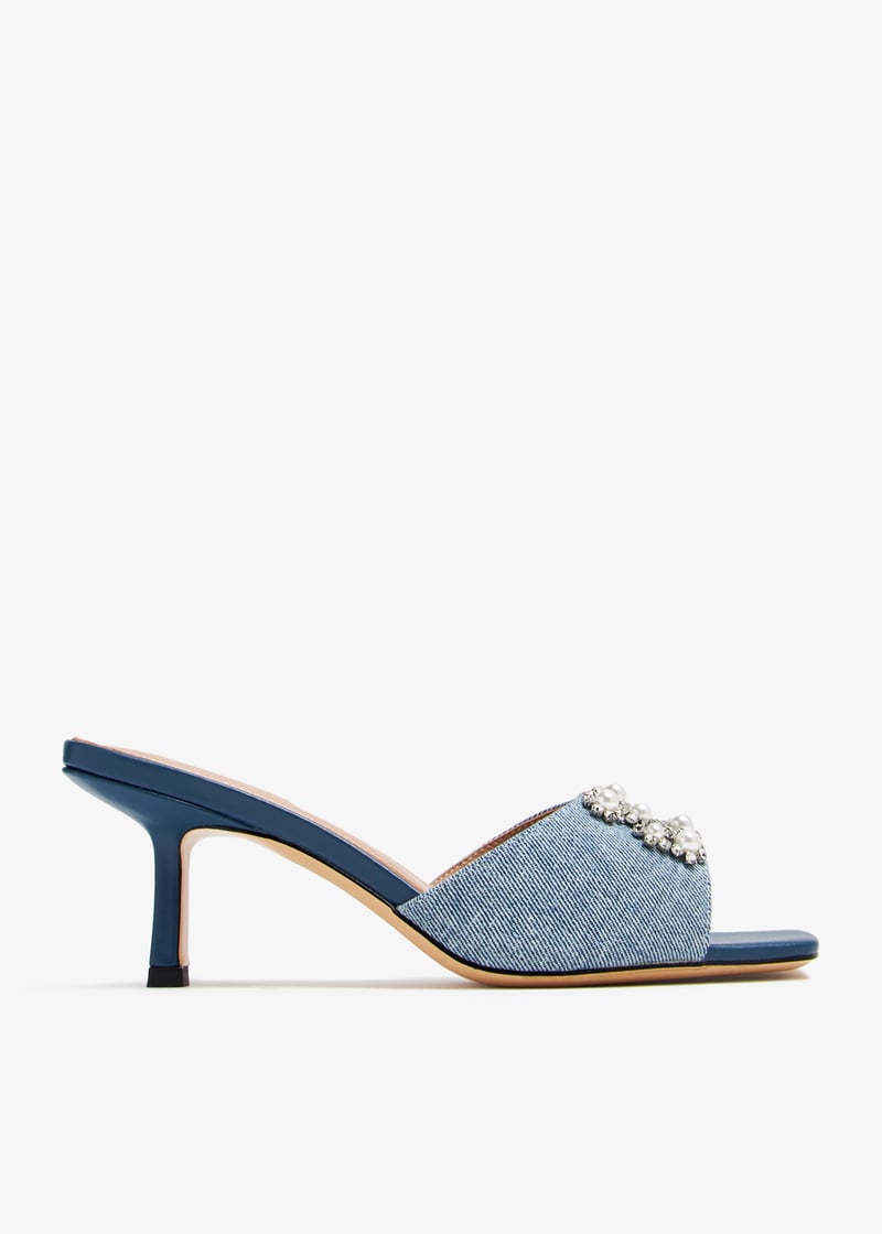 grazina-blue_1.jpg?ts=20240604033627