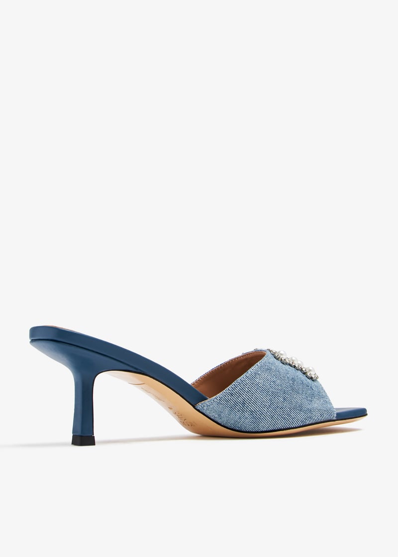 grazina-blue_6.jpg?ts=20240604033627