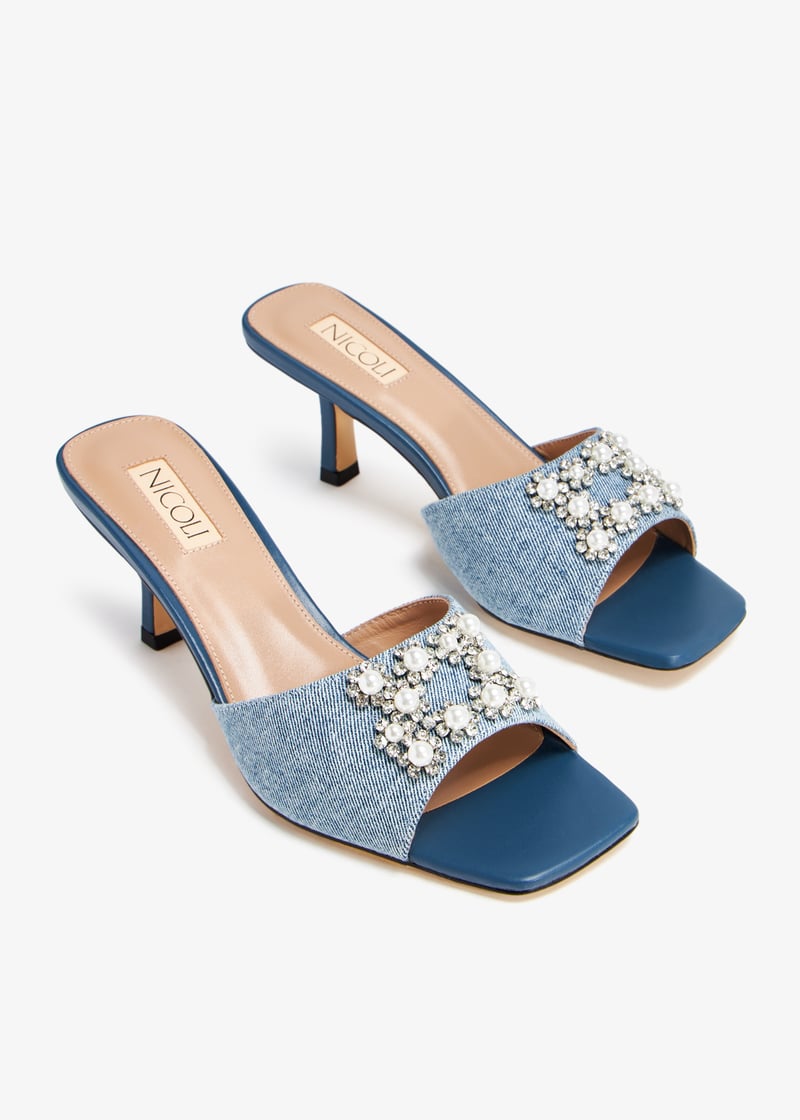 grazina-blue_7.jpg?ts=20240604033628