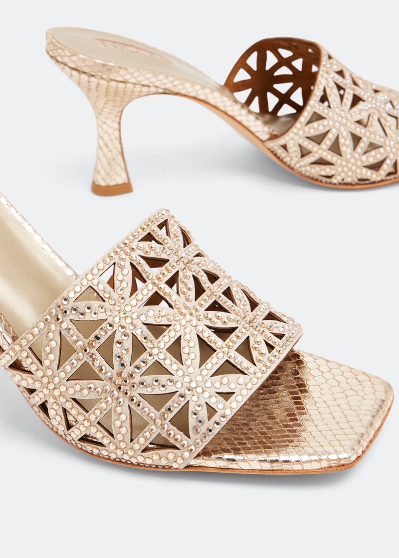 grazosia-gold_3.jpg?ts=20230419031510