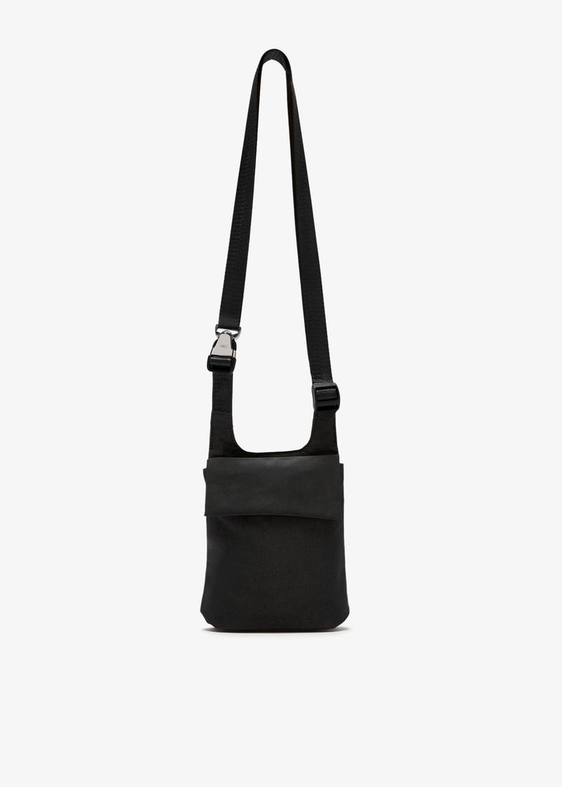 gst-blk_1.jpg?ts=20250424030520