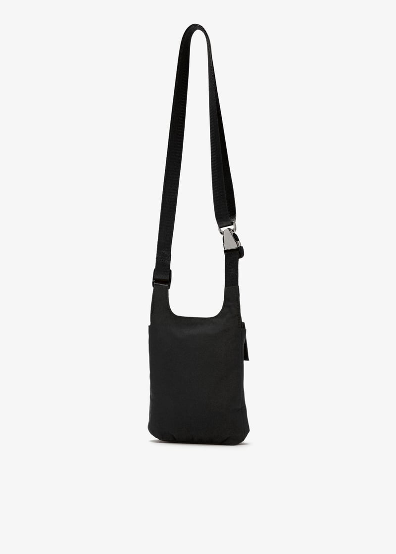 gst-blk_6.jpg?ts=20250424030520