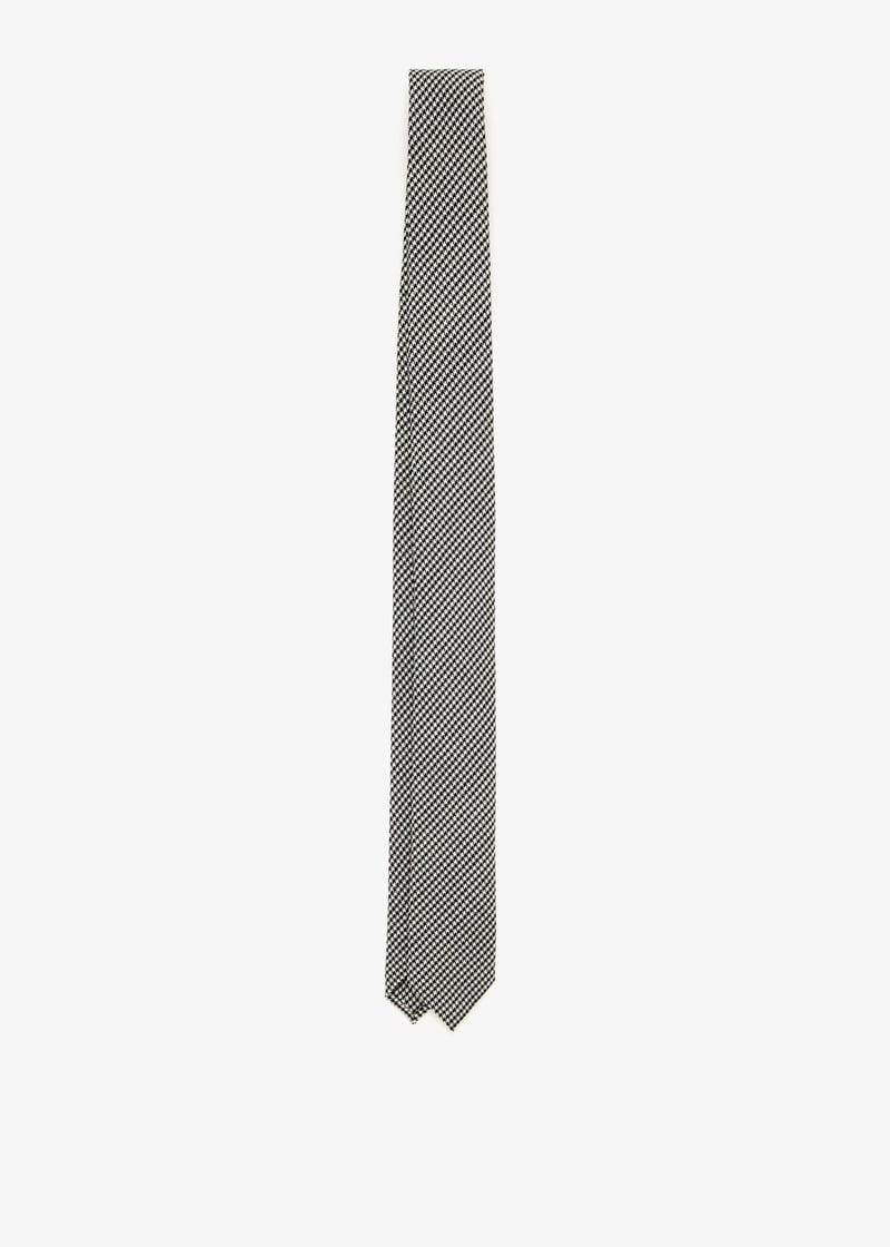 gt149efqzags8100_1.jpg?ts=20250507035218