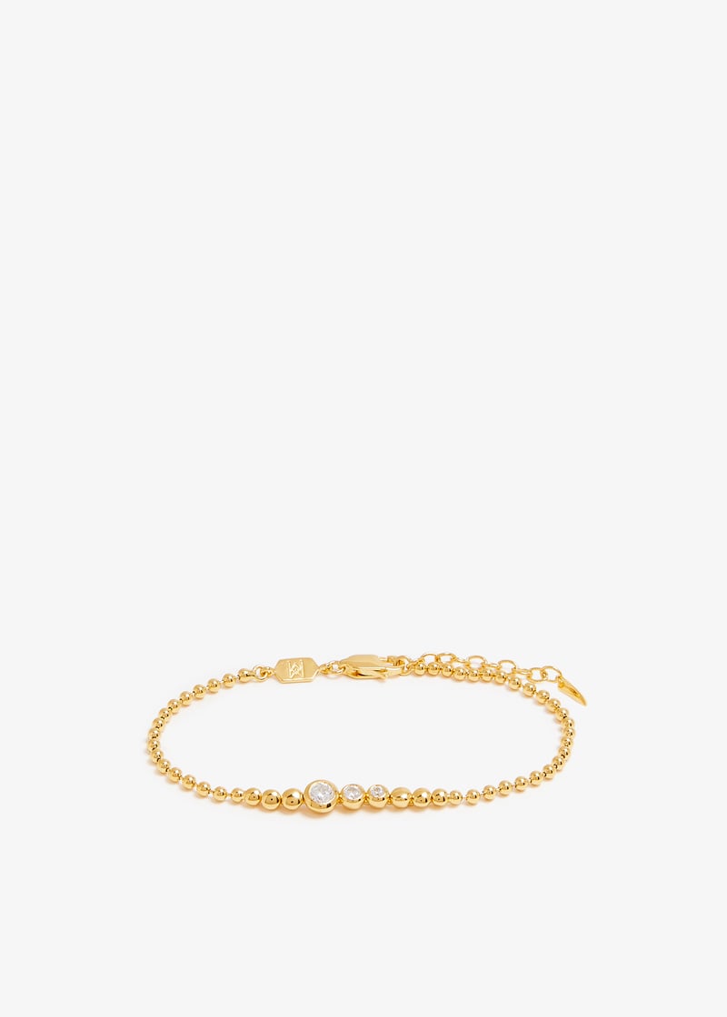 gu-g-b2-cz-gold_1.jpg?ts=20240202112015