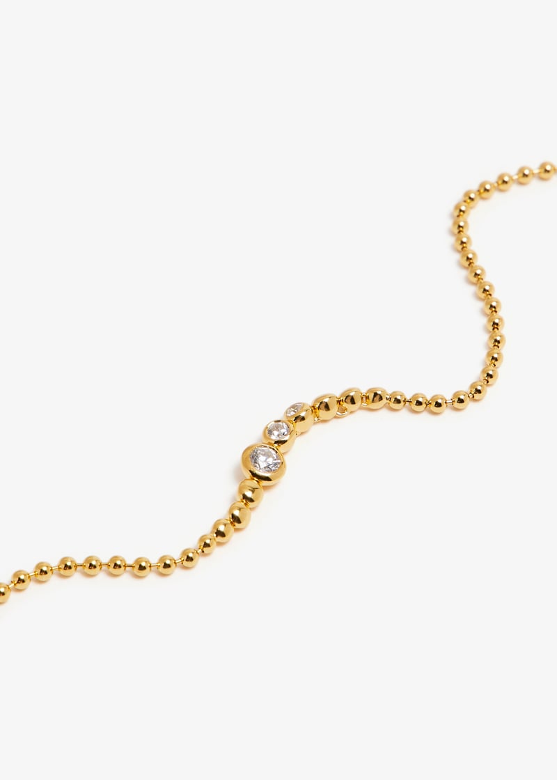 gu-g-b2-cz-gold_3.jpg?ts=20240202112015