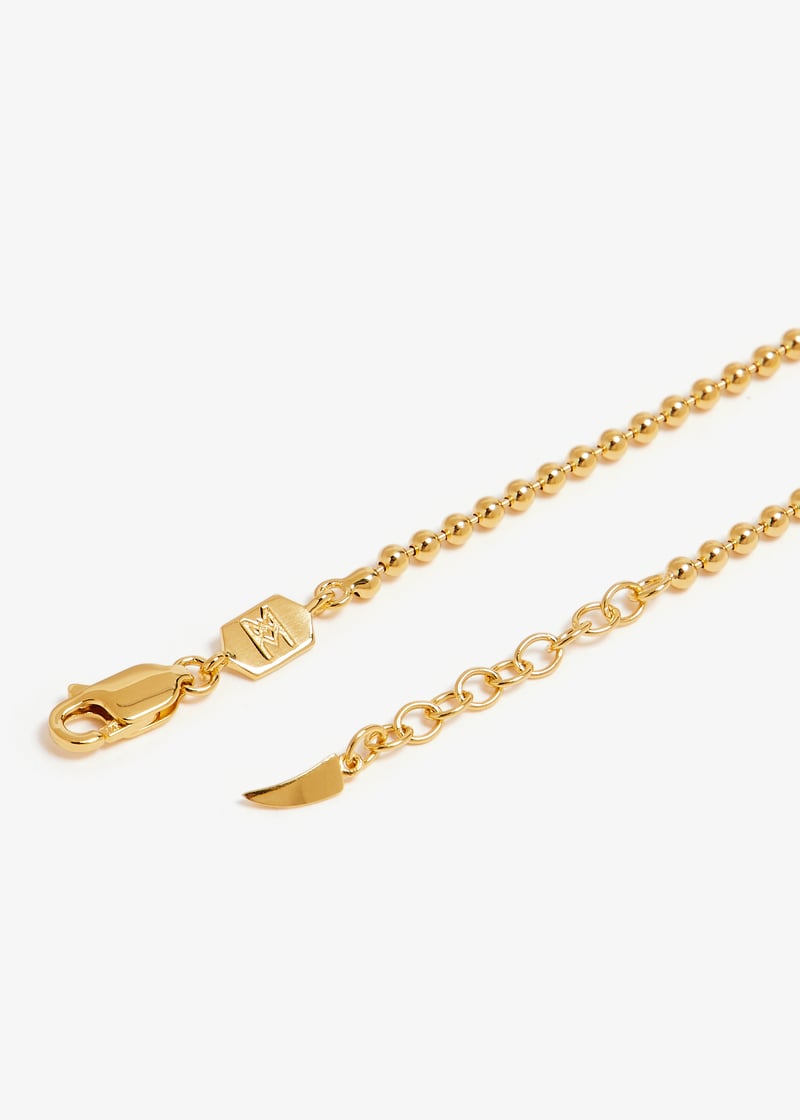gu-g-b2-cz-gold_4.jpg?ts=20240202112015