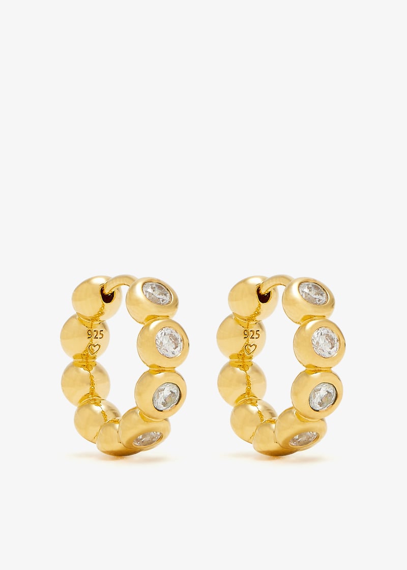 gu-g-e19-cz-gold_1.jpg?ts=20250226032518