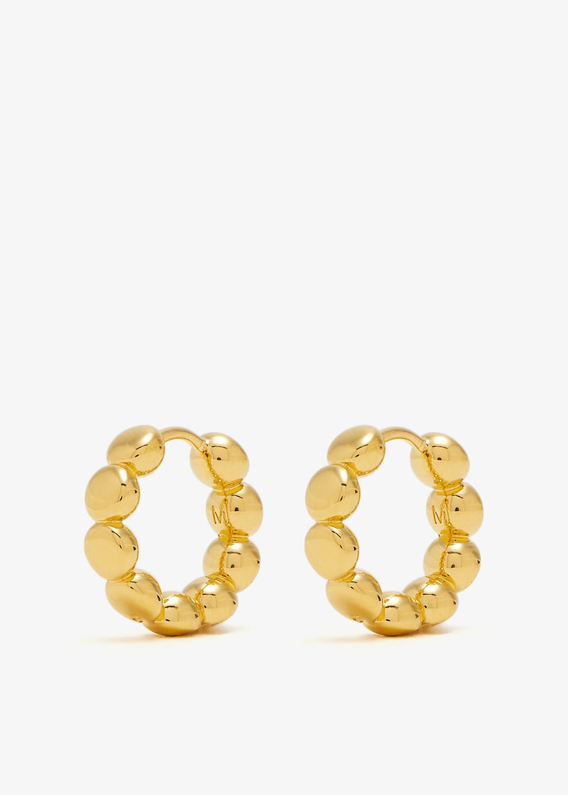 gu-g-e19-cz-gold_5.jpg?ts=20250226032518