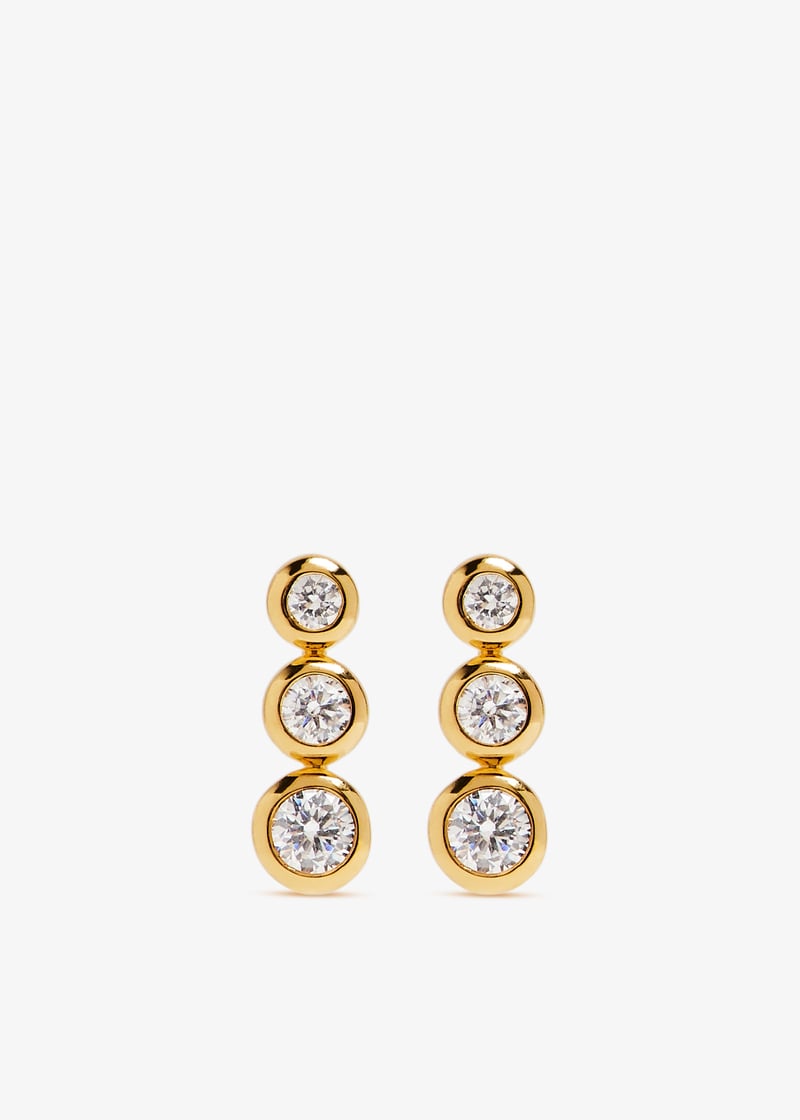 gu-g-e2-cz-gold_1.jpg?ts=20240203035531