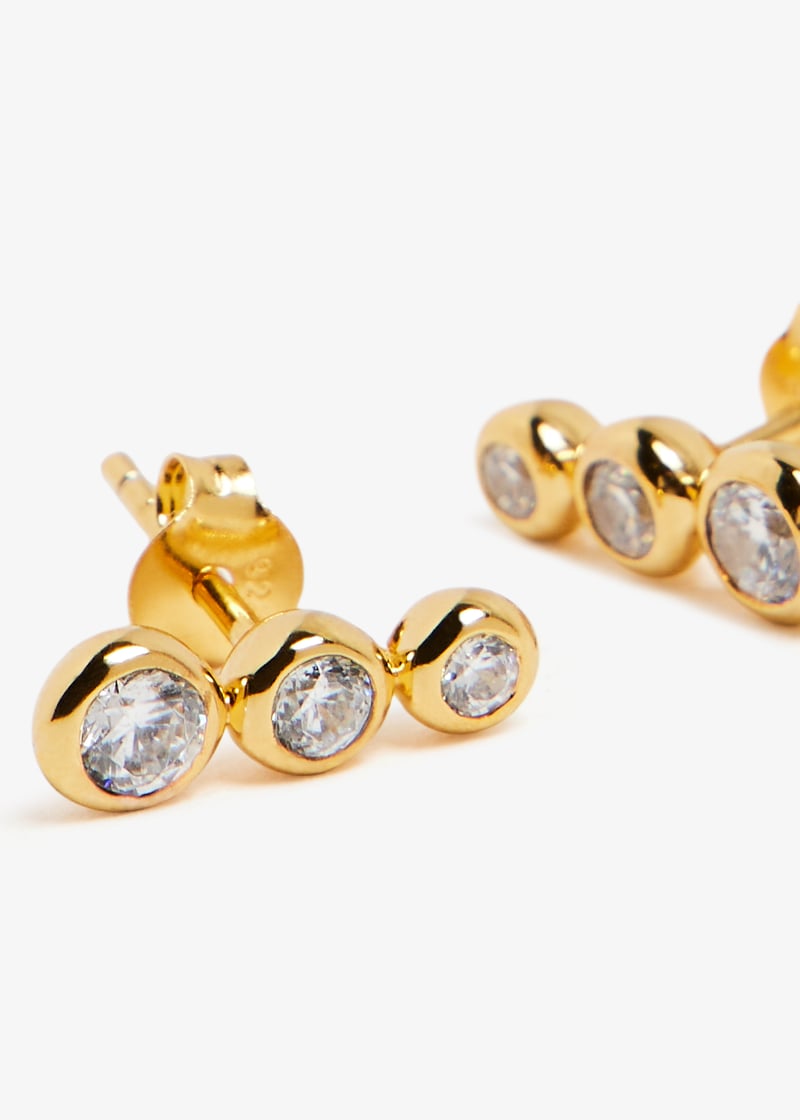 gu-g-e2-cz-gold_3.jpg?ts=20240203035531