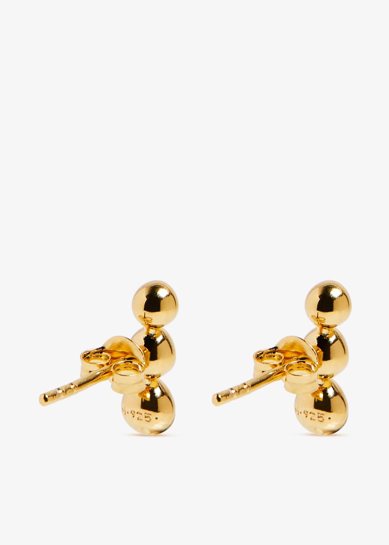 gu-g-e2-cz-gold_4.jpg?ts=20240203035531