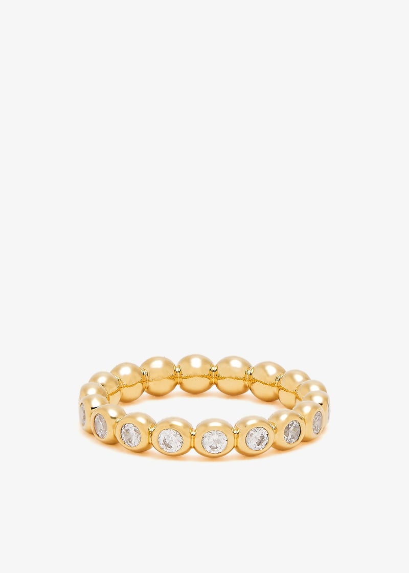 gu-g-r7-ns-gold_1.jpg?ts=20250222030526