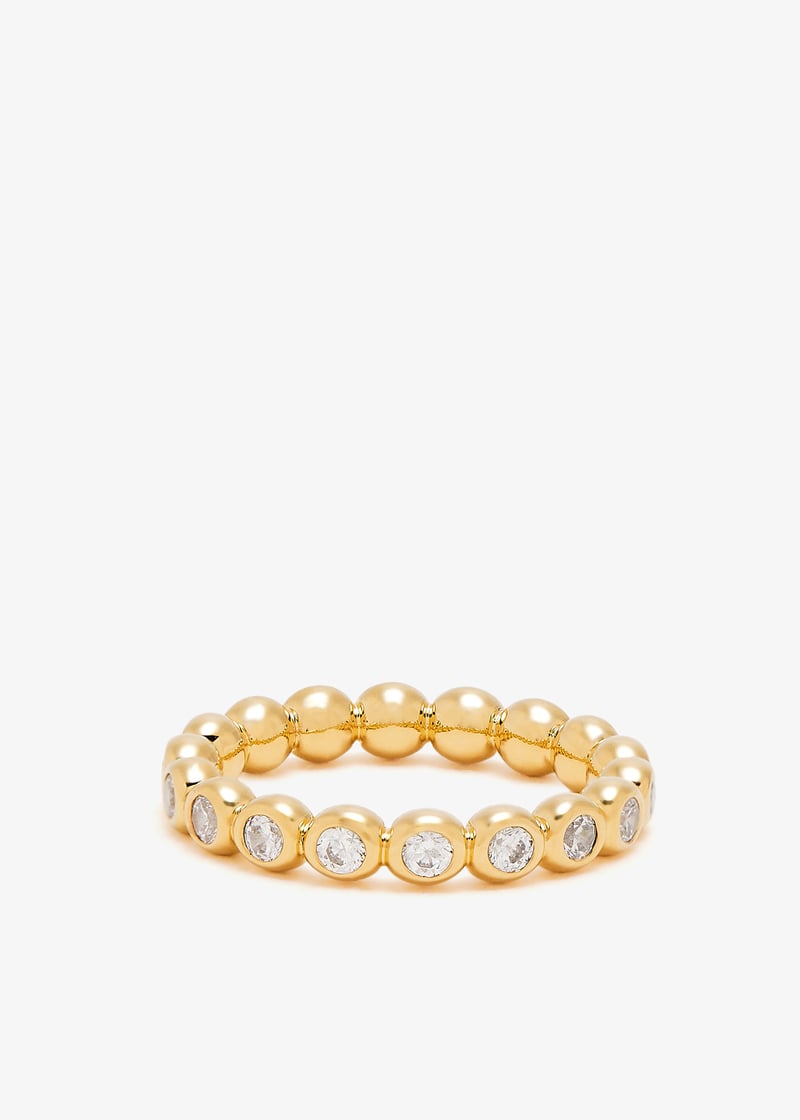 gu-g-r7-ns-gold_5.jpg?ts=20250222030526