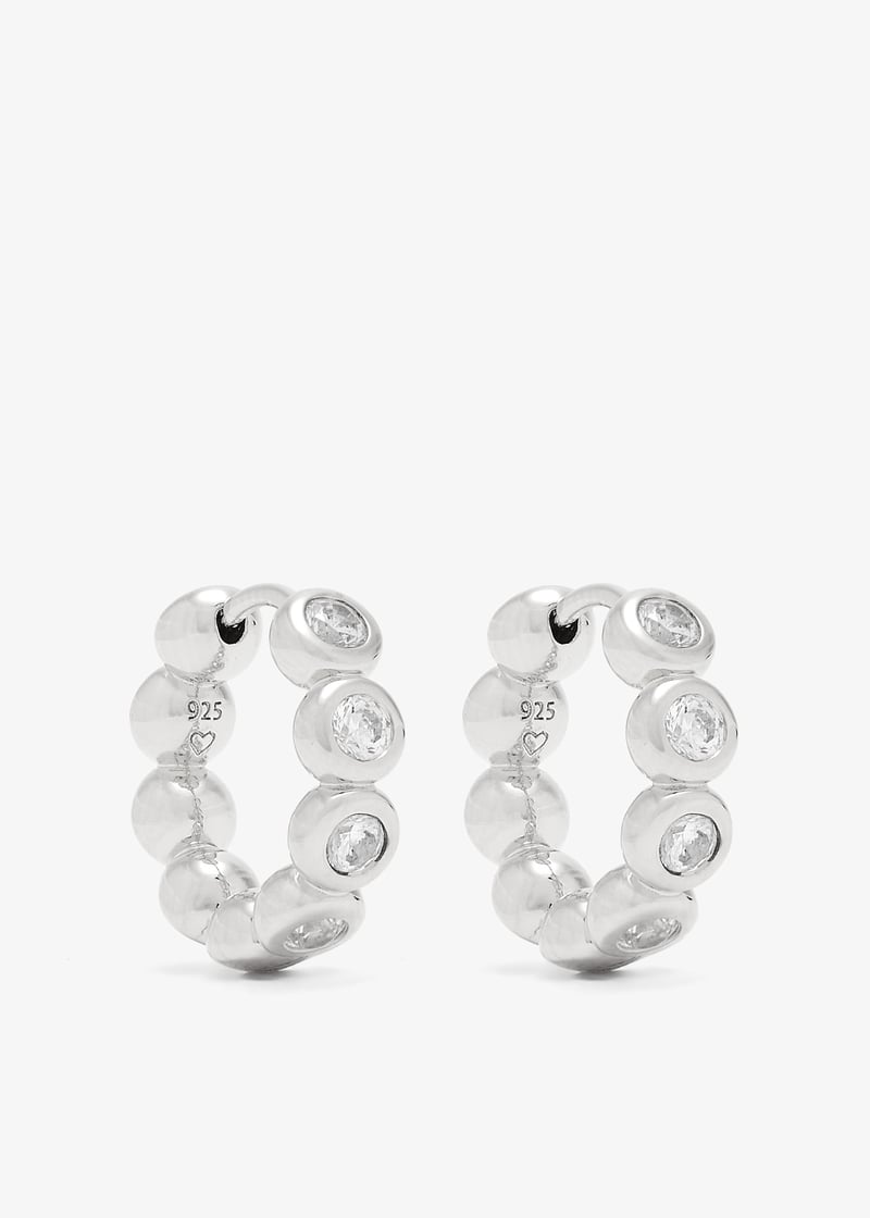 gu-s-e19-cz-silver_1.jpg?ts=20250226032518