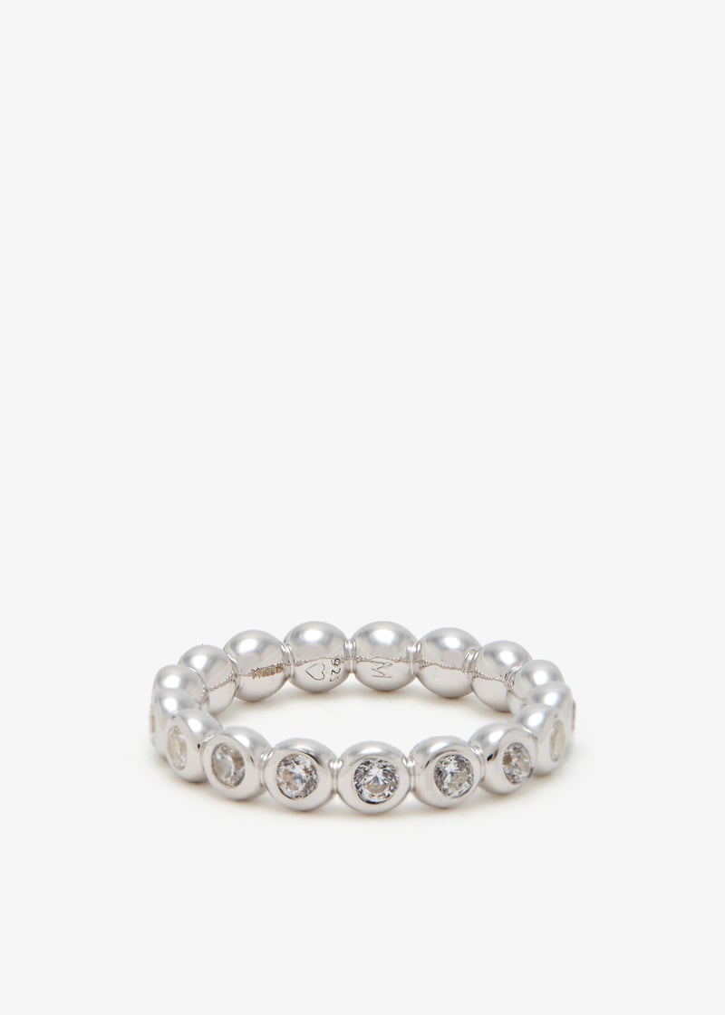 gu-s-r7-ns-silver_1.jpg?ts=20250411030518