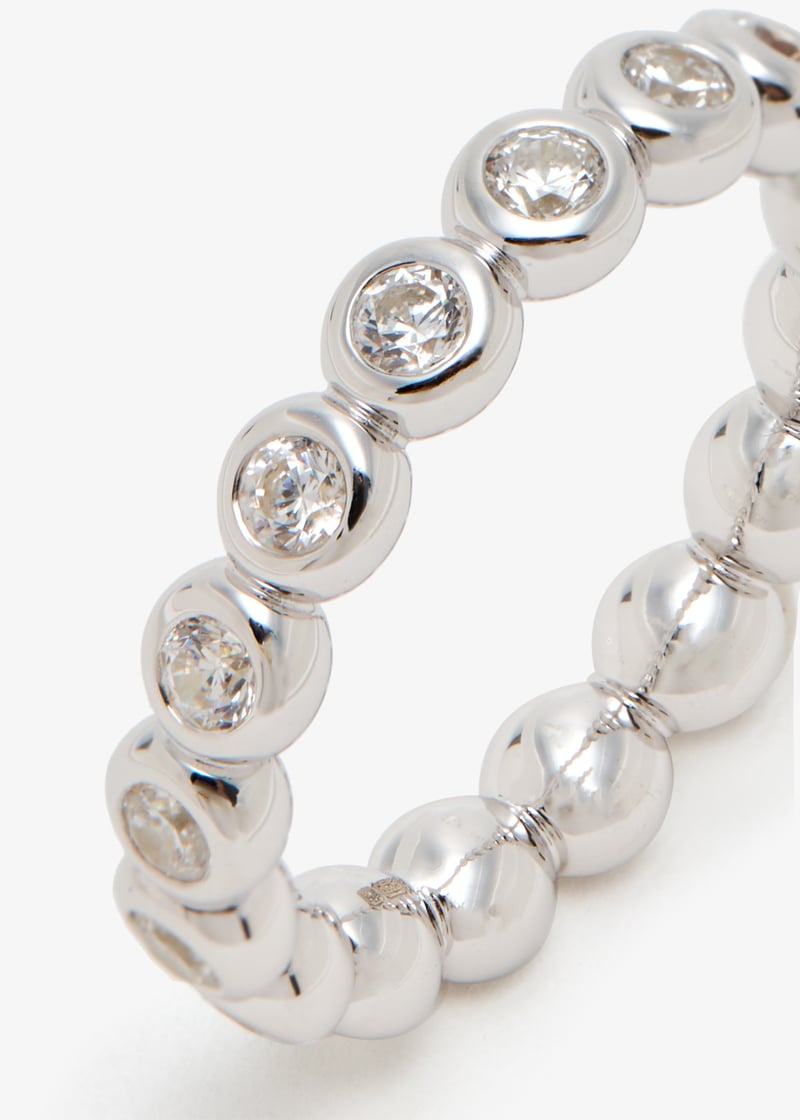 gu-s-r7-ns-silver_4.jpg?ts=20250411030518