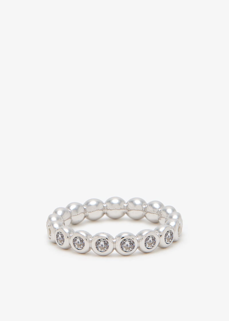 gu-s-r7-ns-silver_5.jpg?ts=20250411030518