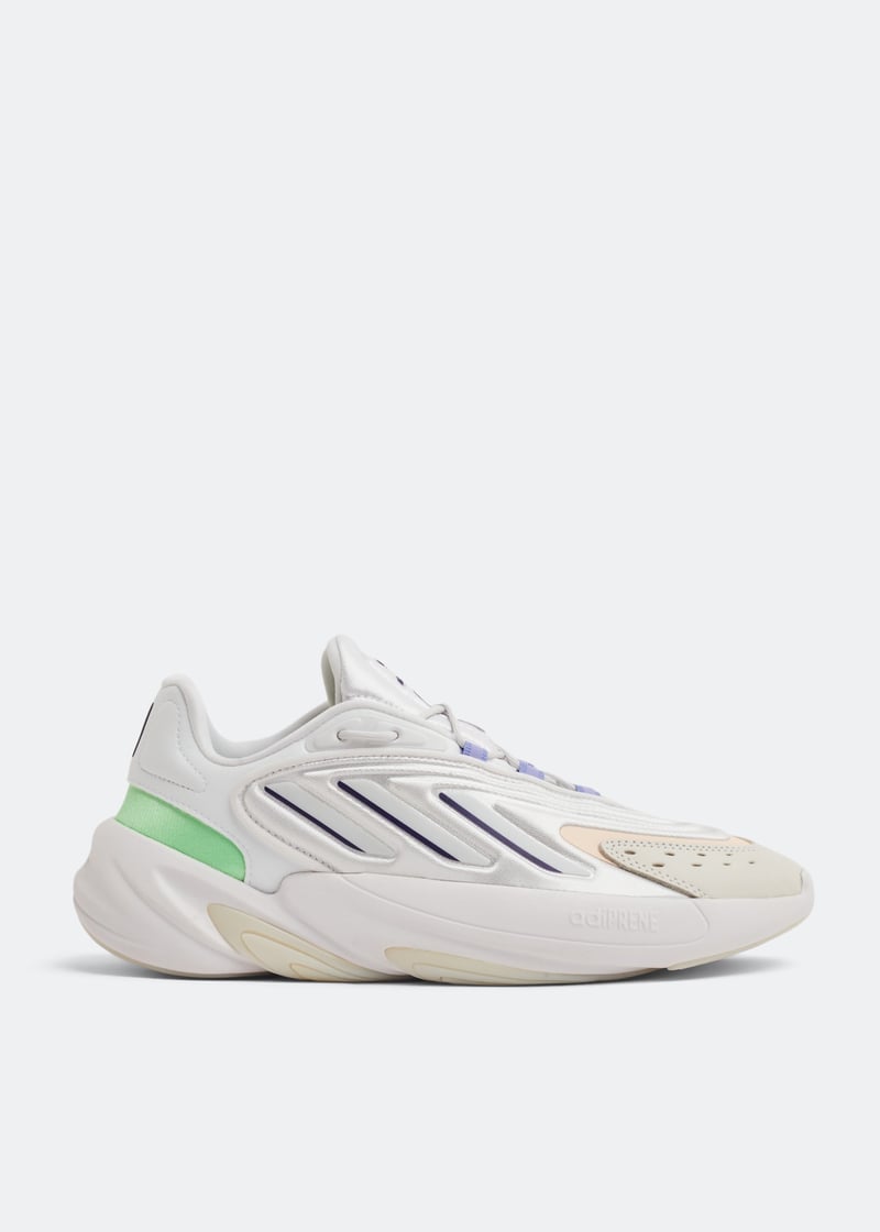 gw3065-ftdpbe_1.jpg?ts=20220818034507