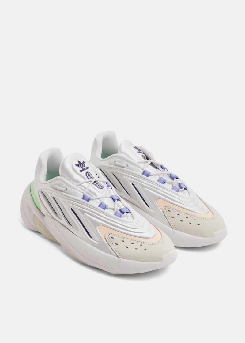 gw3065-ftdpbe_5.jpg?ts=20220818034507