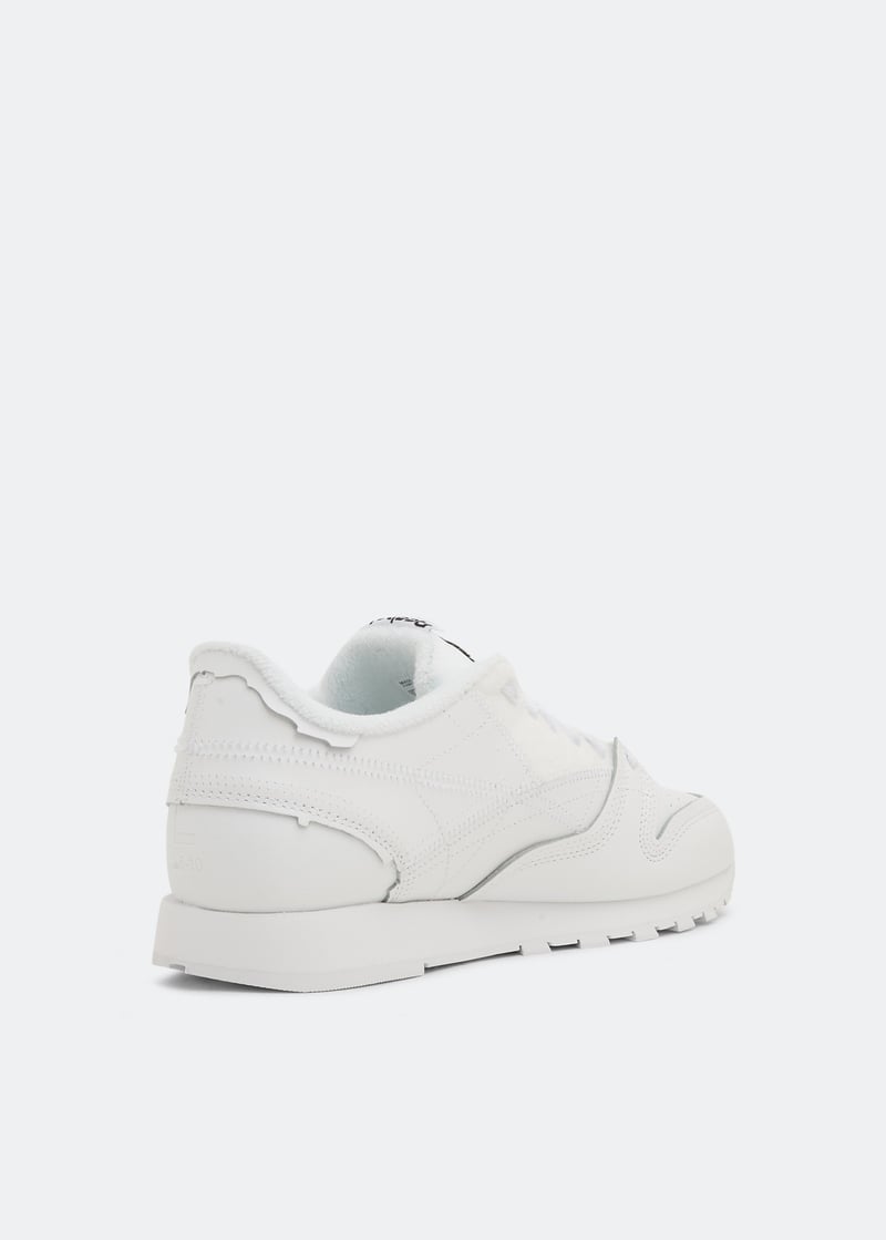 gw4993-white_3.jpg?ts=20220504183827