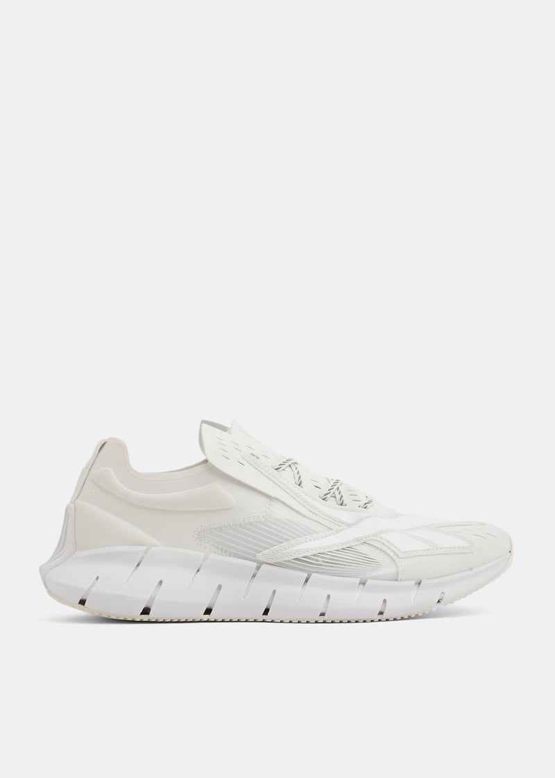 gw5008-white_1.jpg?ts=20221119030510