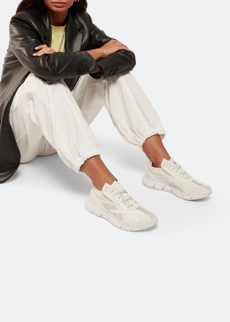 gw5008-white_2.jpg?ts=20221119030510