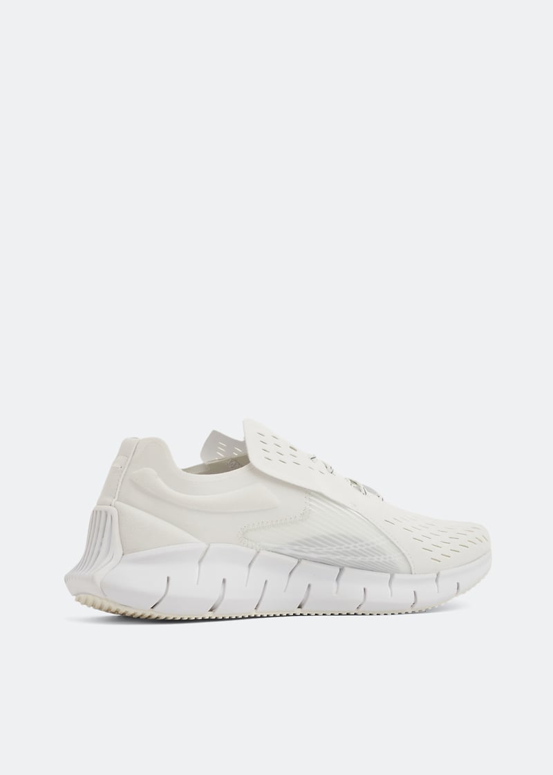 gw5008-white_3.jpg?ts=20221119030510