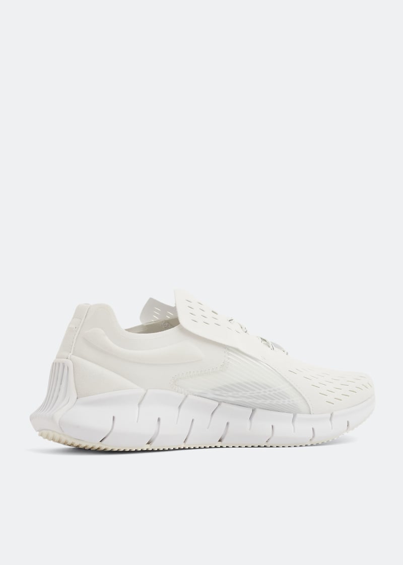 gw5008-white_4.jpg?ts=20221119030510