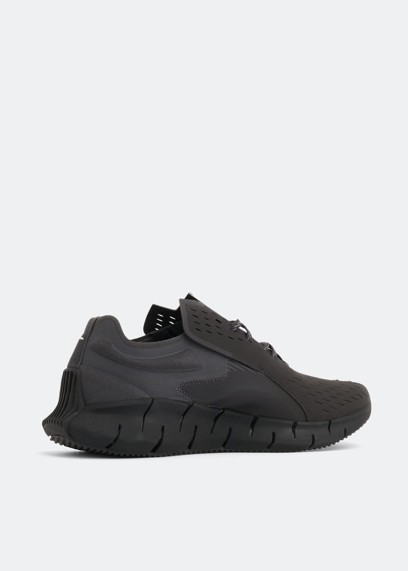 gw5009-black_3.jpg?ts=20221119030510