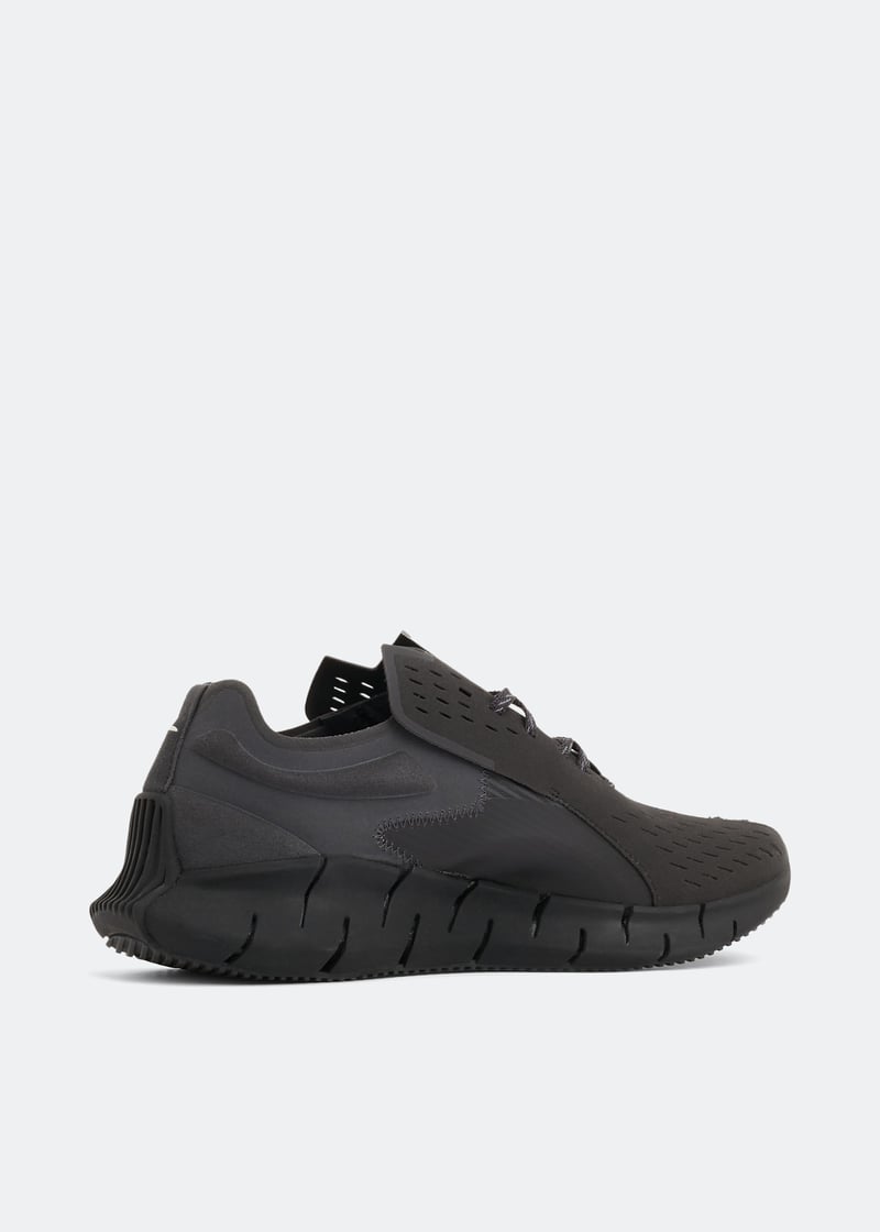 gw5009-black_4.jpg?ts=20221119030510