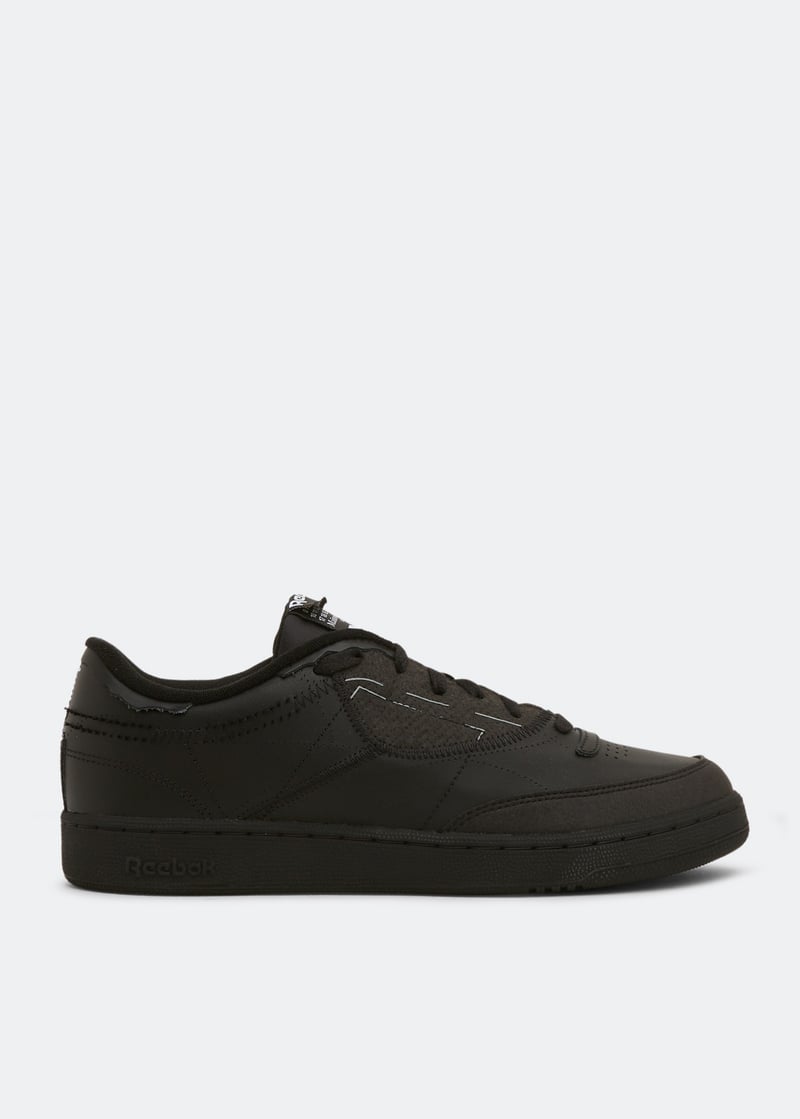 gw5012-black_1.jpg?ts=20220504183827