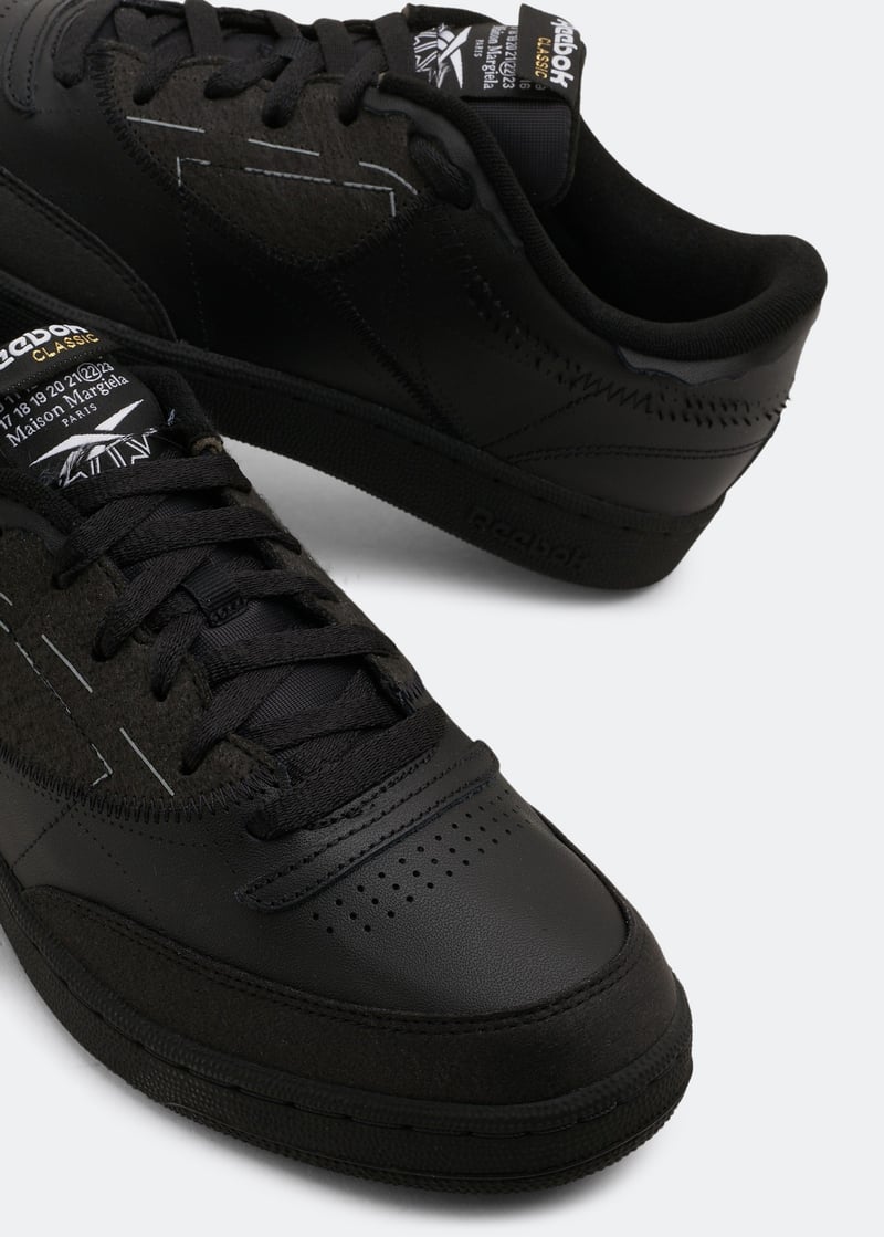 gw5012-black_2.jpg?ts=20220504183827