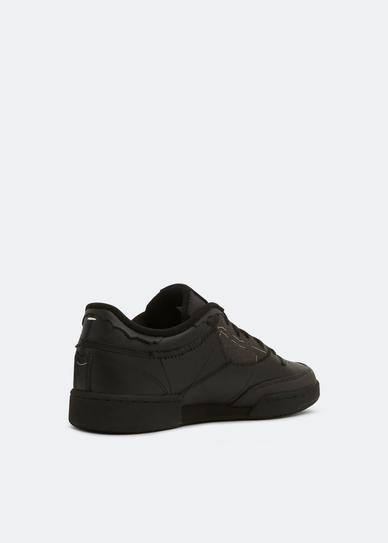 gw5012-black_3.jpg?ts=20220504183827