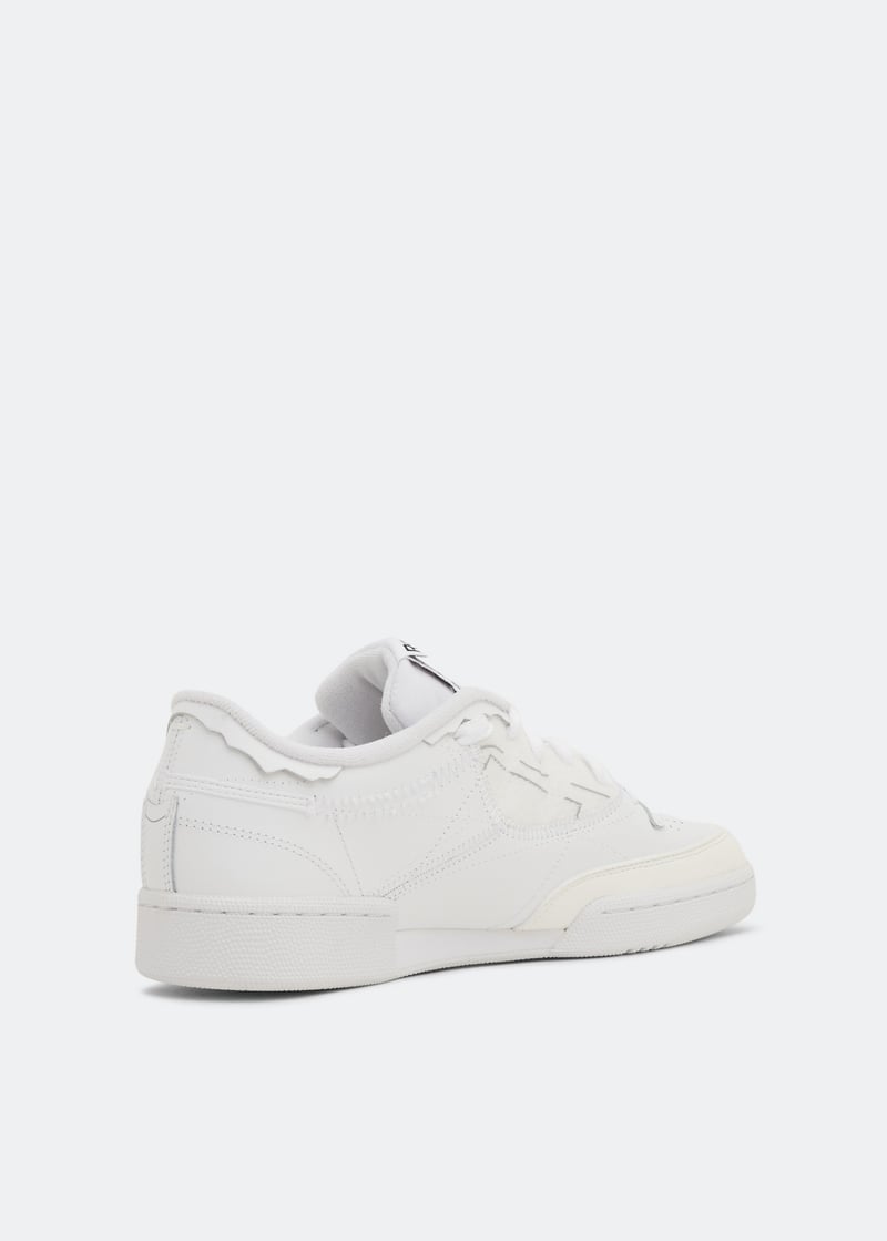 gw5013-white_4.jpg?ts=20220505183932