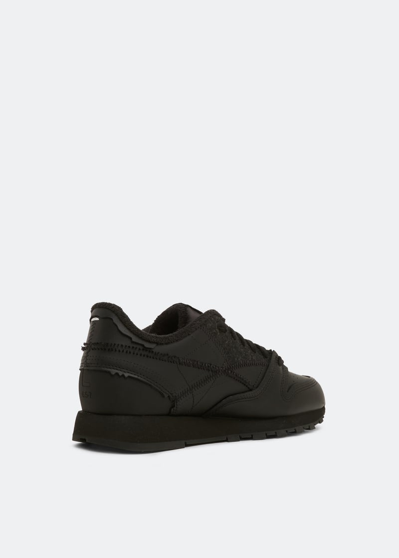 gw5014-black_4.jpg?ts=20220505183932