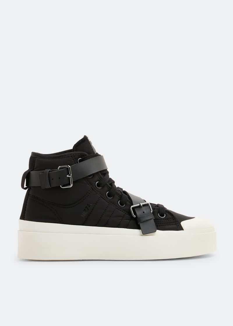 gw6760-cbcbow_1.jpg?ts=20221026030510