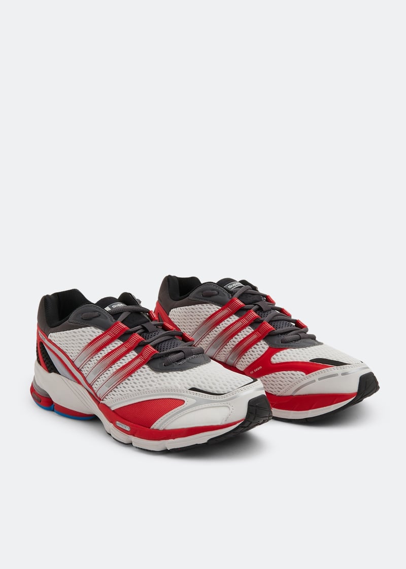 gw6786-grcrvi_4.jpg?ts=20220723064511