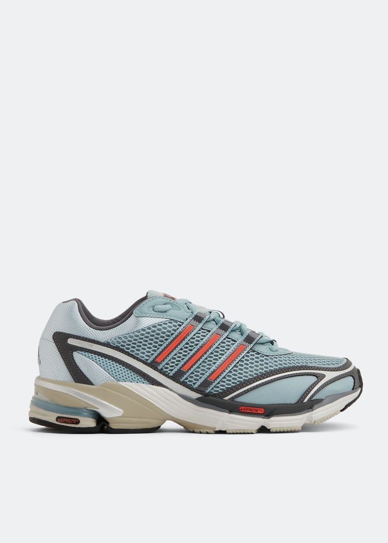 gw6789-maimgr_1.jpg?ts=20220726030514